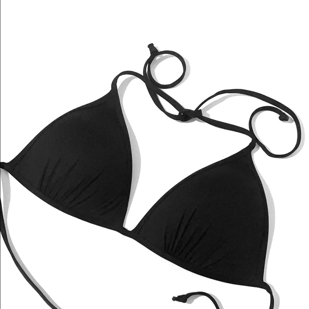 💥H&M Triangle Bikini Top💥